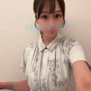 ヒメ日記 2026/06/13 11:05 投稿 まりあ 秘書室(吉原)