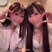 ヒメ日記 2026/06/19 17:21 投稿 まりあ 秘書室(吉原)