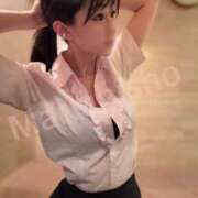 ヒメ日記 2026/06/26 12:33 投稿 まりあ 秘書室(吉原)