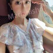 ヒメ日記 2026/07/11 11:10 投稿 まりあ 秘書室(吉原)