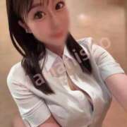 ヒメ日記 2026/07/12 11:12 投稿 まりあ 秘書室(吉原)