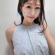 まりあ 心を込めて💞 秘書室(吉原)