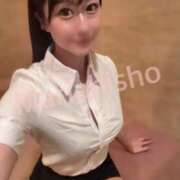 ヒメ日記 2026/07/17 16:04 投稿 まりあ 秘書室(吉原)