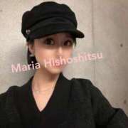 ヒメ日記 2026/10/09 18:32 投稿 まりあ 秘書室(吉原)
