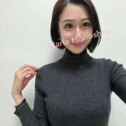 ヒメ日記 2026/10/11 12:15 投稿 まりあ 秘書室(吉原)