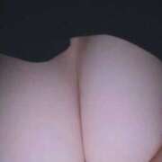 ヒメ日記 2025/08/21 19:37 投稿 ねね あなたの願望即！叶えます～本格的夜這い痴漢専門店～