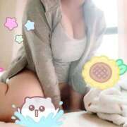 ヒメ日記 2025/09/05 01:16 投稿 ねね あなたの願望即！叶えます～本格的夜這い痴漢専門店～