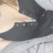 ヒメ日記 2025/02/07 20:02 投稿 さな ぽちゃ・巨乳専門店　太田足利ちゃんこ