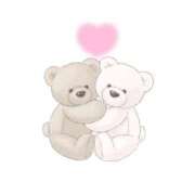 ヒメ日記 2025/05/20 18:21 投稿 さな ぽちゃ・巨乳専門店　太田足利ちゃんこ