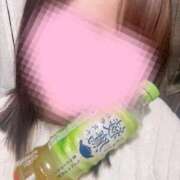 ヒメ日記 2025/05/21 23:11 投稿 さな ぽちゃ・巨乳専門店　太田足利ちゃんこ