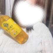 ヒメ日記 2025/05/21 23:15 投稿 さな ぽちゃ・巨乳専門店　太田足利ちゃんこ