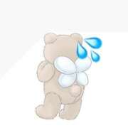 ヒメ日記 2025/05/23 01:01 投稿 さな ぽちゃ・巨乳専門店　太田足利ちゃんこ