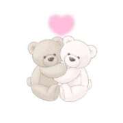 ヒメ日記 2025/05/23 13:21 投稿 さな ぽちゃ・巨乳専門店　太田足利ちゃんこ