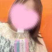 ヒメ日記 2025/05/23 18:05 投稿 さな ぽちゃ・巨乳専門店　太田足利ちゃんこ