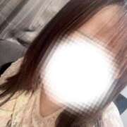 ヒメ日記 2025/05/23 23:21 投稿 さな ぽちゃ・巨乳専門店　太田足利ちゃんこ