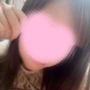 ヒメ日記 2025/05/23 23:30 投稿 さな ぽちゃ・巨乳専門店　太田足利ちゃんこ