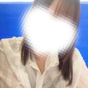 ヒメ日記 2025/05/25 19:01 投稿 さな ぽちゃ・巨乳専門店　太田足利ちゃんこ