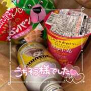 ヒメ日記 2025/05/25 19:08 投稿 さな ぽちゃ・巨乳専門店　太田足利ちゃんこ