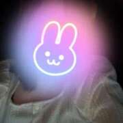 さな お礼💌𓂃𓈒𓂂𓏸 ぽちゃ・巨乳専門店　太田足利ちゃんこ