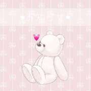 さな お知らせ- ̗̀📣 ぽちゃ・巨乳専門店　太田足利ちゃんこ