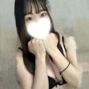 ヒメ日記 2025/02/06 23:39 投稿 まりな 舐めたくてグループ〜ペロンチョ学園〜八王子校