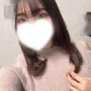 ヒメ日記 2025/02/07 12:29 投稿 まりな 舐めたくてグループ〜ペロンチョ学園〜八王子校