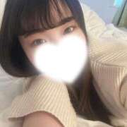 ヒメ日記 2025/02/07 19:29 投稿 まりな 舐めたくてグループ〜ペロンチョ学園〜八王子校