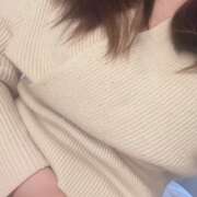 ヒメ日記 2025/02/07 20:43 投稿 まりな 舐めたくてグループ〜ペロンチョ学園〜八王子校