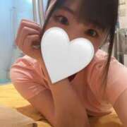 ヒメ日記 2025/02/08 12:29 投稿 まりな 舐めたくてグループ〜ペロンチョ学園〜八王子校