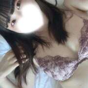 ヒメ日記 2025/02/08 16:49 投稿 まりな 舐めたくてグループ〜ペロンチョ学園〜八王子校