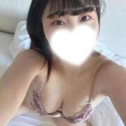 ヒメ日記 2025/02/08 21:50 投稿 まりな 舐めたくてグループ〜ペロンチョ学園〜八王子校