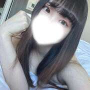 ヒメ日記 2025/02/08 23:56 投稿 まりな 舐めたくてグループ〜ペロンチョ学園〜八王子校