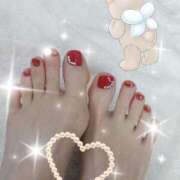 ヒメ日記 2025/05/03 20:01 投稿 純恋（スミレ） 大人NAエステ新横浜