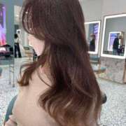 ヒメ日記 2026/03/29 22:09 投稿 純恋（スミレ） 大人NAエステ新横浜