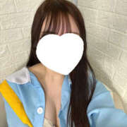 ヒメ日記 2025/03/06 12:10 投稿 れい プロフィール 京都店