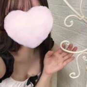 ヒメ日記 2025/03/12 20:20 投稿 れい プロフィール 京都店