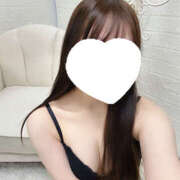 ヒメ日記 2025/03/13 21:45 投稿 れい プロフィール 京都店