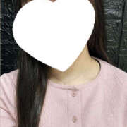 ヒメ日記 2025/03/18 23:23 投稿 れい プロフィール 京都店