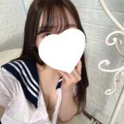 ヒメ日記 2025/04/04 20:40 投稿 れい プロフィール 京都店