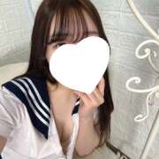 ヒメ日記 2025/06/28 23:54 投稿 れい プロフィール 京都店