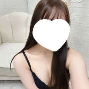 ヒメ日記 2025/06/28 23:56 投稿 れい プロフィール 京都店