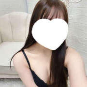 ヒメ日記 2025/06/30 00:29 投稿 れい プロフィール 京都店