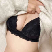 れい 会いにきて🎶🎶 プロフィール 京都店