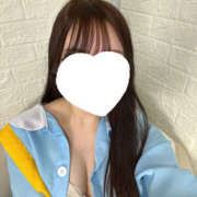 れい えちえちしよ？* プロフィール 京都店