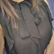 ヒメ日記 2025/07/27 09:59 投稿 ももな 若妻淫乱倶楽部 古河店