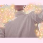 ヒメ日記 2026/01/27 20:38 投稿 ももな 若妻淫乱倶楽部 古河店