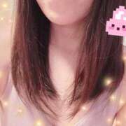 ももな 準備中の📷 若妻淫乱倶楽部 古河店