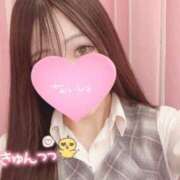 ヒメ日記 2025/02/07 15:51 投稿 さくchan AZUL本庄