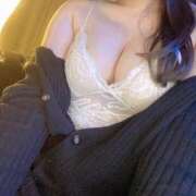 ヒメ日記 2025/02/15 14:51 投稿 さくchan AZUL本庄