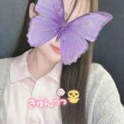 ヒメ日記 2025/02/27 13:26 投稿 さくchan AZUL本庄